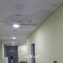 대야복합센터(대야도서관) 이미지