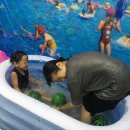 연지목욕탕 이미지