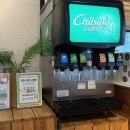 증산역1번출구 뒤 | 양산 증산역 컨트리맨즈 화덕피자 시카고피자 맛집