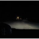 영석목장 이미지