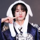자옥