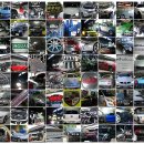 유진카세차장 이미지