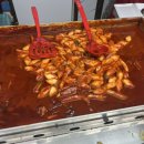 투나 앞 이미지