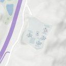 해운대자이아파트 이미지