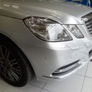 더나은정비 이미지