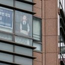 진선미유치원 이미지