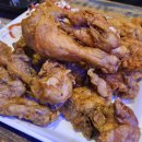 엄마가생맥주 이미지