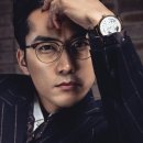 투앤아이안경원