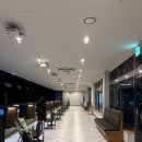 (중급)파크골프 이미지