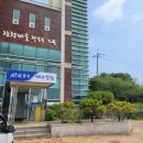 장천마을작은도서관 이미지