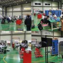 가톨릭관동대학교 경영행정·창업대학원 이미지