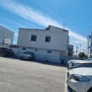 세한주유소 이미지