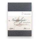 인물화&데생 이미지