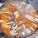 목포해물나라 이미지