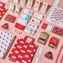 2025 Japan Packaging Contest Good Packaging 패키지 디자인상 이미지