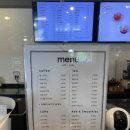 유성IC충전소 이미지