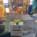 오토김밥신림