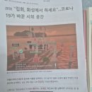 파인에듀 이미지