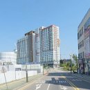 도화오거리 이미지