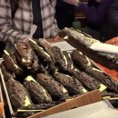 KTX 서대구역 | 당일치기 여행 성심당 빵지순례 성심당본점 성심당케익부띠끄 주말 웨이팅 후기 , 서대구역 주차장 이용팁