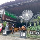 바빌론 1 | 바빌론스테이크 다낭 2호점 후기｜메뉴·가격·예약·할인 방법 총정리