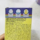 테디베어에프엔비 이미지