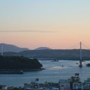 달동네경로당 이미지