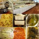 금호훼밀리 이미지