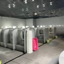 베스트원사우나 이미지