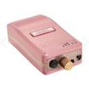 화이트벨 이미지