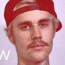 (주)허그린 이미지