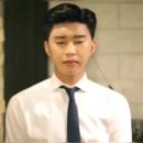 슈슈 이미지
