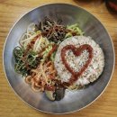 광주식당 | [공지] 콘크리트 숲을 벗어나 만끽하는 자연의 맛, 광주 전평원 식당 솔직 후기!