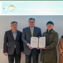 구로구시설관리공단 이미지