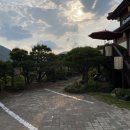 놀이터목장 이미지