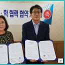 천안상업고등학교 이미지