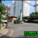 효명세탁소 이미지