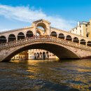 베네치아 이미지