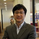 베스트의안 이미지