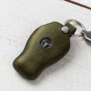 벤츠 아이템 이미지