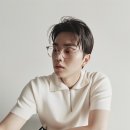 베토벤안경원 이미지