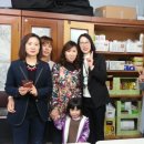 정리수납전문가 2급과정 이미지