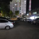 김혜영소아청소년과의원 이미지