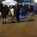 간석역 북광장 이미지