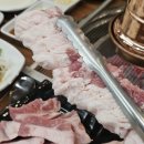 유심천 이미지
