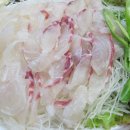 부산명물횟집 이미지