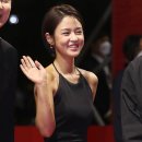 에스에이치(sh)몰 이미지