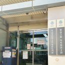 소나무언덕2호 이미지