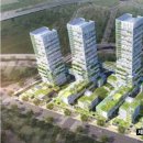 범  건축사사무소 이미지