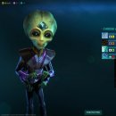 부흥마스타 이미지